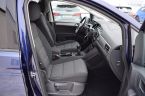 Volkswagen Touran - fotka číslo 34
