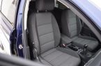 Volkswagen Touran - fotka číslo 35
