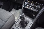 Volkswagen Touran - fotka číslo 36