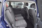 Volkswagen Touran - fotka číslo 39