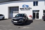 Škoda Kodiaq - fotka číslo 0