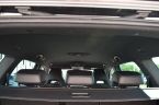 Škoda Kodiaq - fotka číslo 9