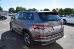 Škoda Kodiaq - fotka číslo 10
