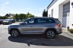 Škoda Kodiaq - fotka číslo 11