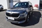 Škoda Kodiaq - fotka číslo 1