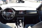 Škoda Kodiaq - fotka číslo 18