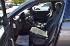 Škoda Kodiaq - fotka číslo 20