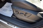 Škoda Kodiaq - fotka číslo 23