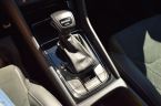 Škoda Kodiaq - fotka číslo 24