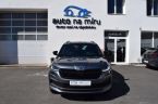 Škoda Kodiaq - fotka číslo 2