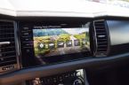 Škoda Kodiaq - fotka číslo 30