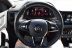 Škoda Kodiaq - fotka číslo 32