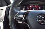 Škoda Kodiaq - fotka číslo 34