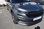 Škoda Kodiaq - fotka číslo 3