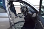 Škoda Kodiaq - fotka číslo 41