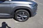 Škoda Kodiaq - fotka číslo 4