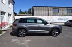 Škoda Kodiaq - fotka číslo 5
