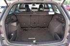 Škoda Kodiaq - fotka číslo 8