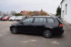 Volkswagen Golf - fotka číslo 11