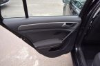 Volkswagen Golf - fotka číslo 12