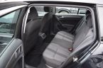 Volkswagen Golf - fotka číslo 13