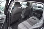 Volkswagen Golf - fotka číslo 15