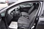 Volkswagen Golf - fotka číslo 18