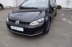 Volkswagen Golf - fotka číslo 1