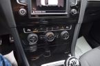 Volkswagen Golf - fotka číslo 22
