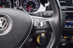 Volkswagen Golf - fotka číslo 26