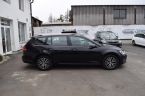 Volkswagen Golf - fotka číslo 6