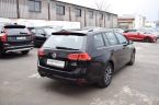 Volkswagen Golf - fotka číslo 7