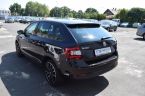 Škoda Rapid - fotka číslo 10