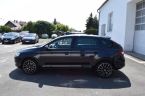 Škoda Rapid - fotka číslo 11
