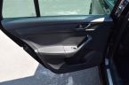 Škoda Rapid - fotka číslo 12