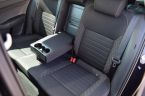 Škoda Rapid - fotka číslo 14
