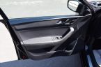 Škoda Rapid - fotka číslo 19