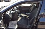 Škoda Rapid - fotka číslo 20