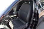 Škoda Rapid - fotka číslo 21