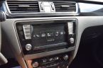 Škoda Rapid - fotka číslo 24