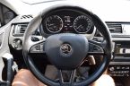 Škoda Rapid - fotka číslo 25