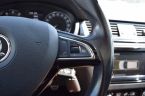 Škoda Rapid - fotka číslo 26