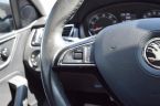 Škoda Rapid - fotka číslo 27