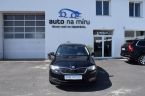 Škoda Rapid - fotka číslo 2