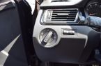 Škoda Rapid - fotka číslo 30