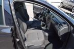 Škoda Rapid - fotka číslo 31