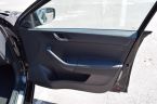 Škoda Rapid - fotka číslo 35