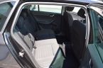 Škoda Rapid - fotka číslo 36
