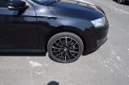 Škoda Rapid - fotka číslo 4