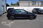Škoda Rapid - fotka číslo 5